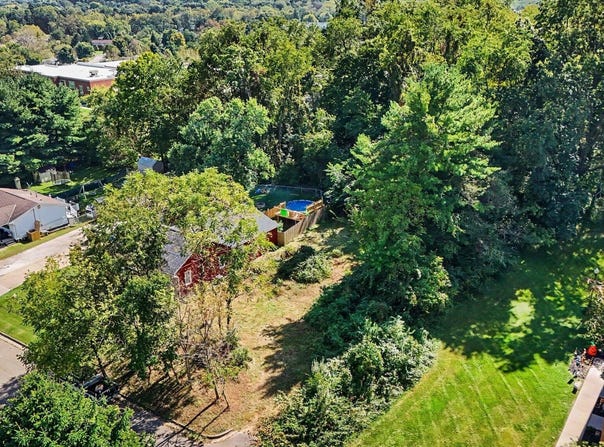 W Walnut Street, Lancaster, OH 43130