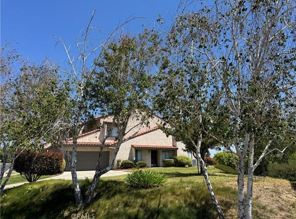 19133 Index, Porter Ranch, CA 91326