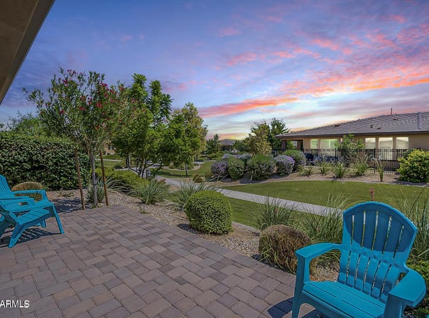 755 E VERDE Boulevard, Queen Creek, AZ 85140