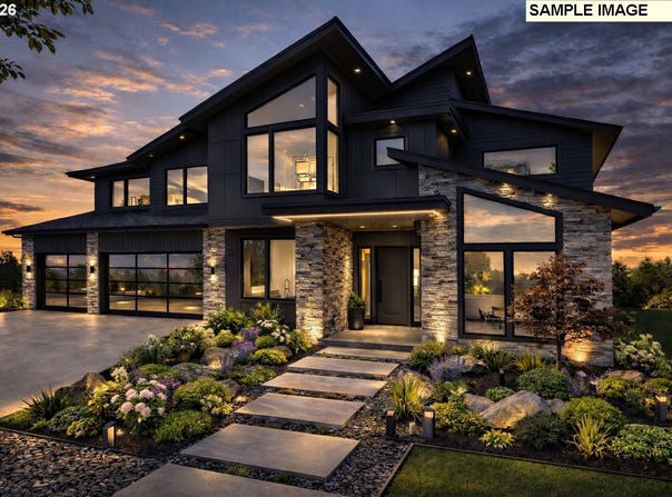 4615 NW Paddock Ct, Camas, WA 98607