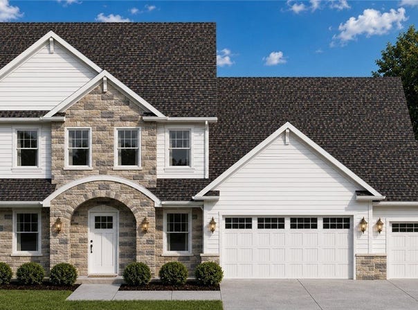 3706 Turfside Circle, Huron, OH 44839
