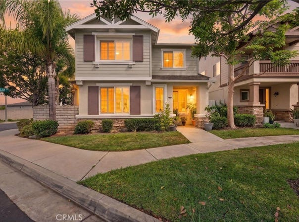 1208 Date Palm, Carson, CA 90746
