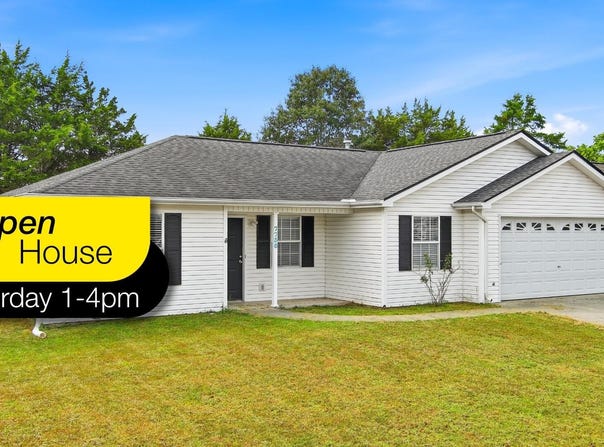 7736 Ralph Youmans Rd, Corryton, TN 37721