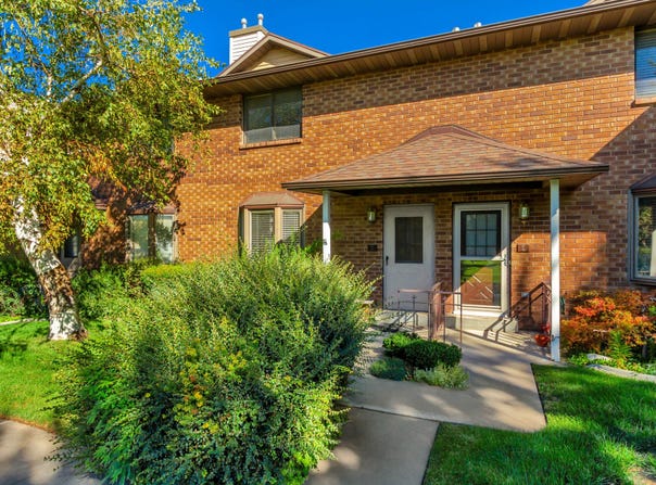 5660 S 1425 E, South Ogden, UT 84403