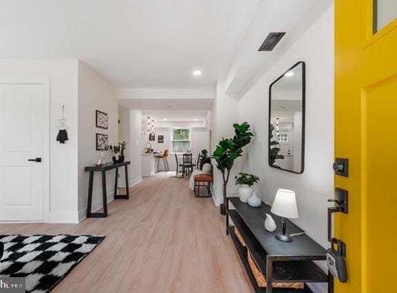 4623 HILLSIDE Road SE, WASHINGTON, DC 20019