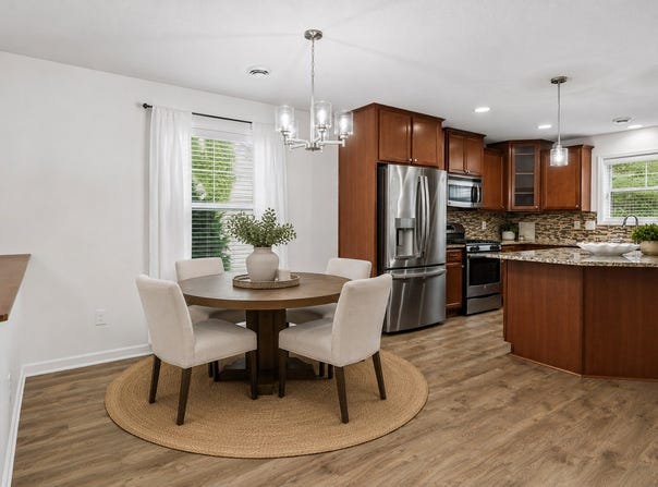 3981 Cedar Grove Lane, Eagan, MN 55122