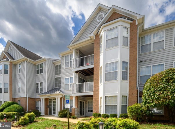 2016 GOV THOMAS BLADEN Way, ANNAPOLIS, MD 21401