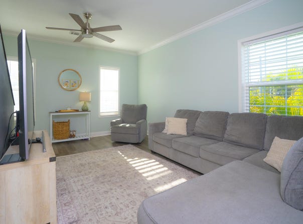 55 Ed Swift Road, Big Coppitt, FL 33040