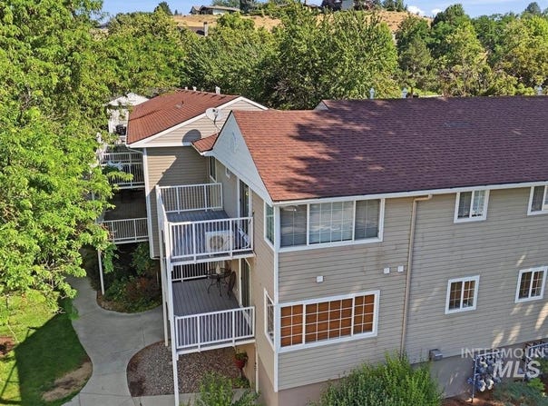 307 W Village, Boise, ID 83702
