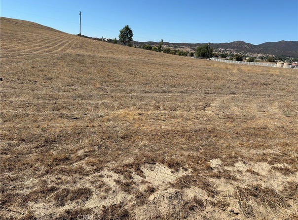 Meadowbrook Way, Aguanga, CA 92536