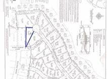 2305 Candlestick Drive, Granbury, TX 76049