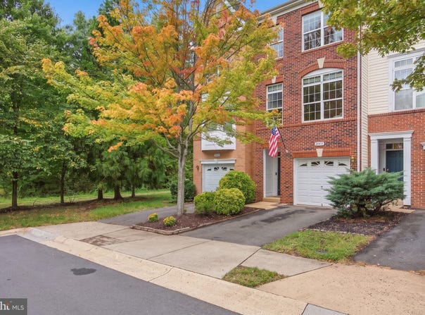 20437 CHETWOOD Terrace, ASHBURN, VA 20147