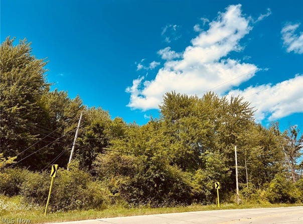 Lake Road, Medina, OH 44256