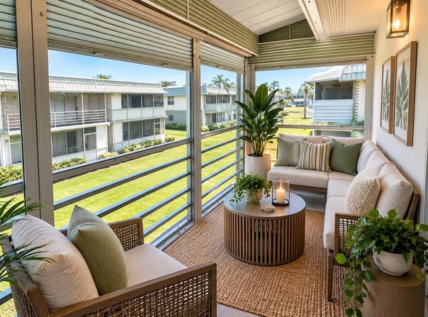 518 MONACO K, Delray Beach, FL 33446