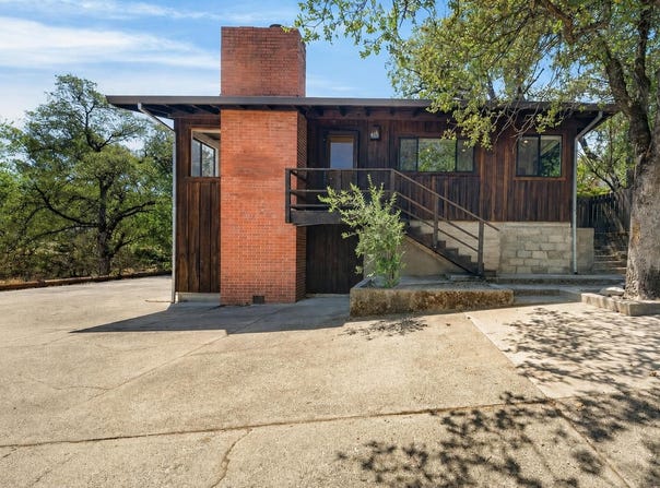 1640 Highland Avenue, Redding, CA 96001