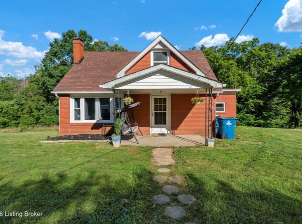 650 River Rd, New Haven, KY 40051
