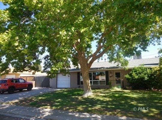 418 Cedar St, Page, AZ 86040