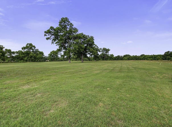 420 Pecan Pond Trail, Saint Stephen, SC 29479