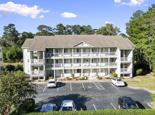 1440 Blue Tree Ct., Myrtle Beach, SC 29588