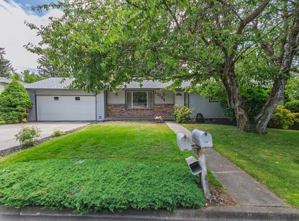 13104 E 28th Ave, Spokane Valley, WA 99216