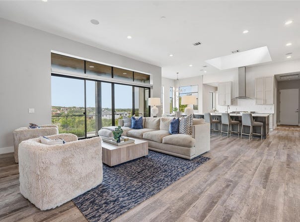 12613 Grama Cv, Austin, TX 78738