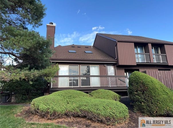 0-38-42 Bloomingdale Drive, Hillsborough, NJ 08844