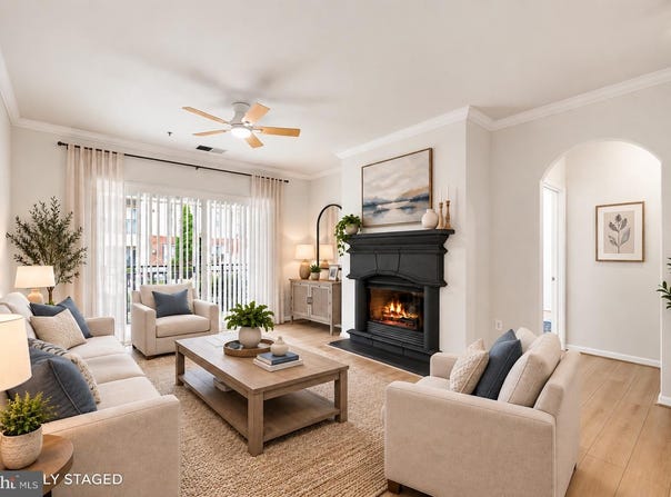 12949 CENTRE PARK Circle, HERNDON, VA 20171