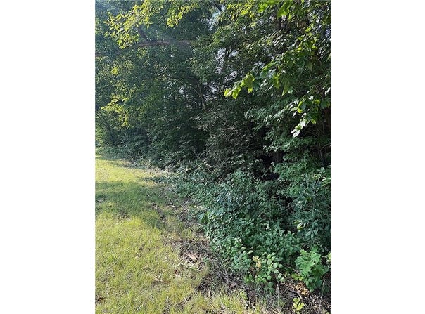 US Highway 64 W, Trinity, NC 27370