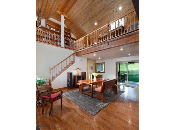 2224 Sourdough, Bozeman, MT 59715