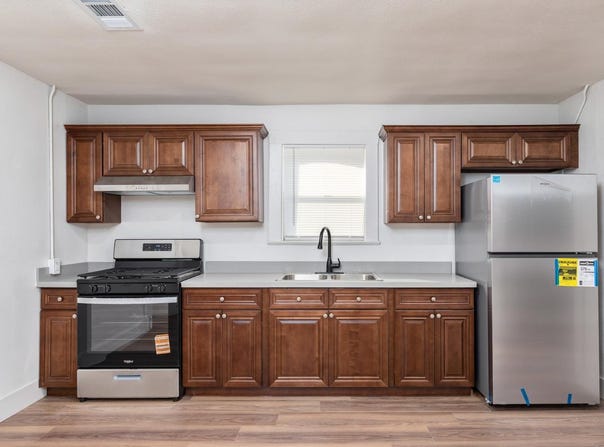 12283 E Dinuba Avenue, Selma, CA 93662