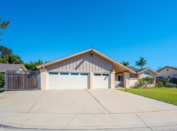 4320 Forest Circle, Santa Maria, CA 93455