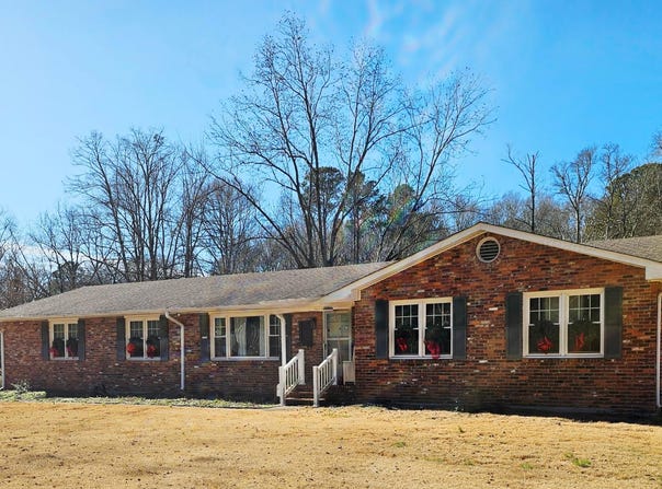 553 AL-253, Winfield, AL 35594