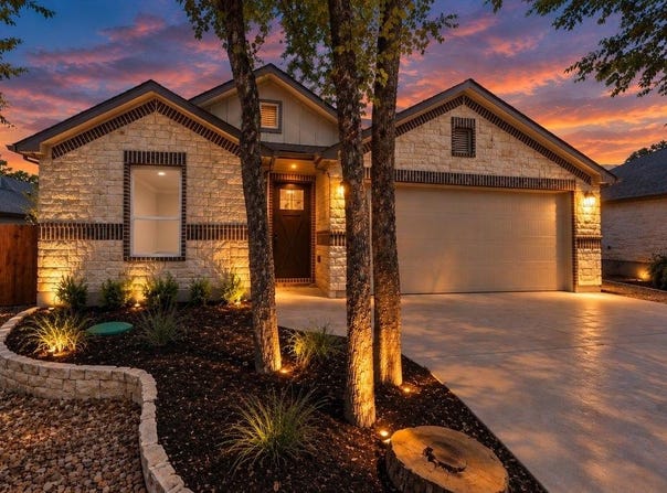 181 Augusta Dr, Wimberley, TX 78676
