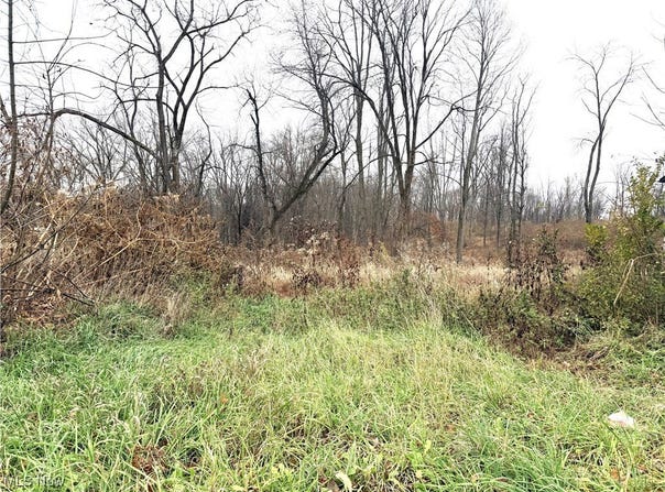 Greenbrier Road, Weirton, WV 26062