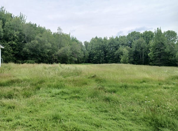 82 Dodge Road, Burnham, ME 04922