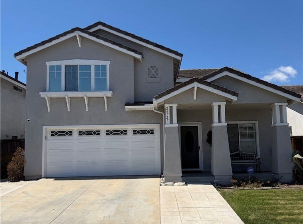 24727 Carmel Drive, Carson, CA 90745