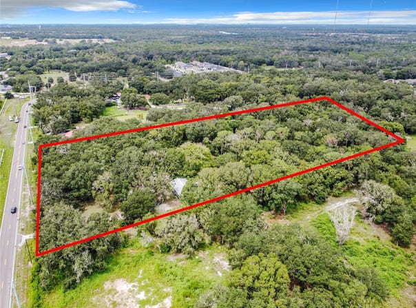 16206 BOYETTE Road, RIVERVIEW, FL 33579