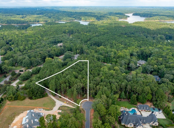 6408 Juniper View Lane, Raleigh, NC 27614