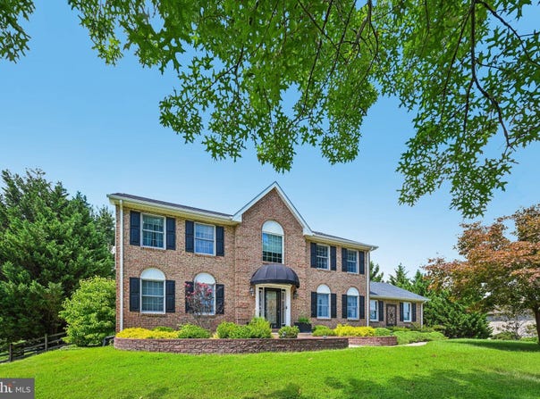 10 STEFFIE Drive, BEAR, DE 19701