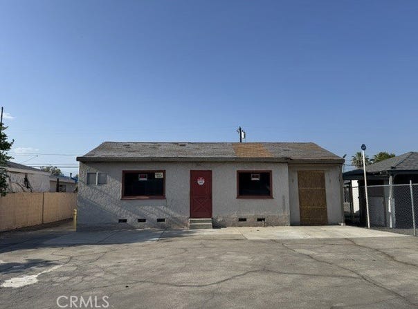 15937 Amar Road, La Puente, CA 91744