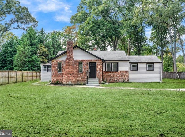 94 PINE Road, PASADENA, MD 21122
