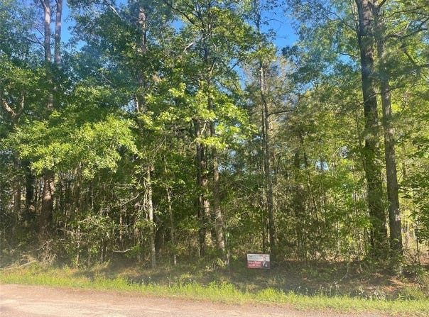 Johnson Dr, Orange, TX 77632