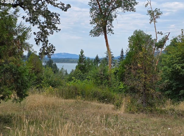 Hwy 58, Lowell, OR 97452
