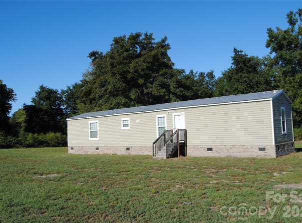 2759 Lockhart Road, Kershaw, SC 29067