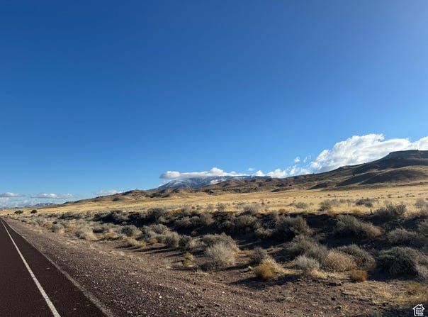 1000 S FOOTHILL Blvd, Delta, UT 84624
