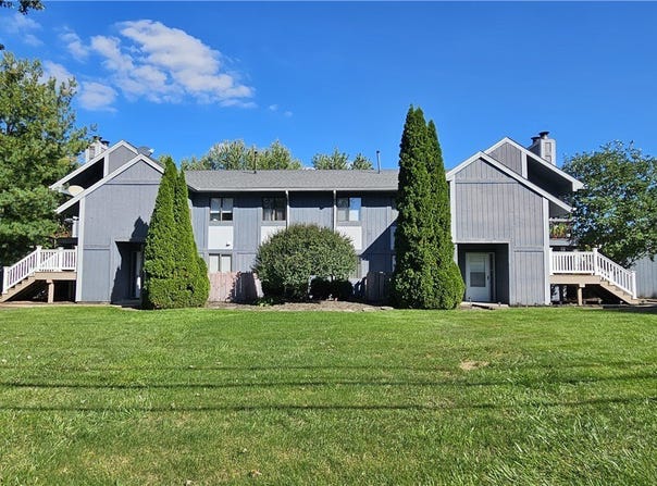 1261-1275 Jacoby Road, Akron, OH 44321