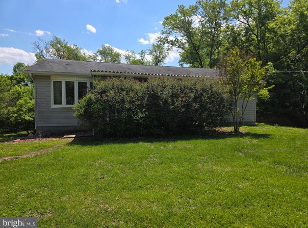259 EMERALD Drive, FALLING WATERS, WV 25419