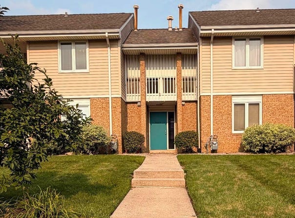 5665 S Wayne Avenue, Fort Wayne, IN 46807