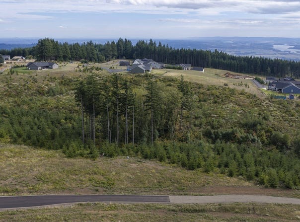 191 Talon Ct, Kalama, WA 98625