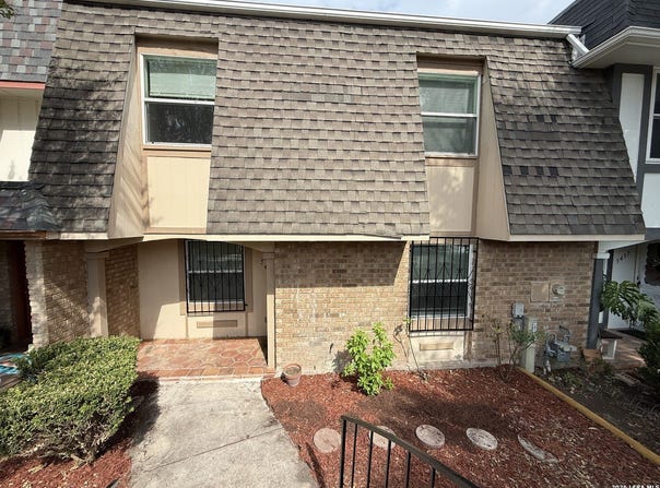 5435 Callaghan, San Antonio, TX 78228